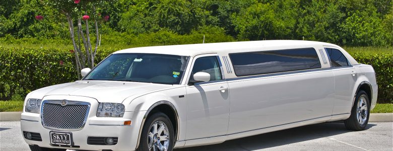 Hire Limousine Services and make Your Memories Unforgettable