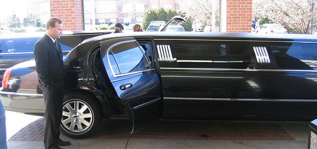 wine-tasting limo tours in temecula