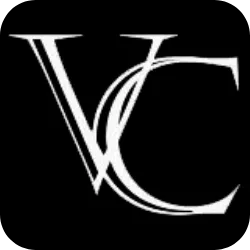 Vineyard Logo